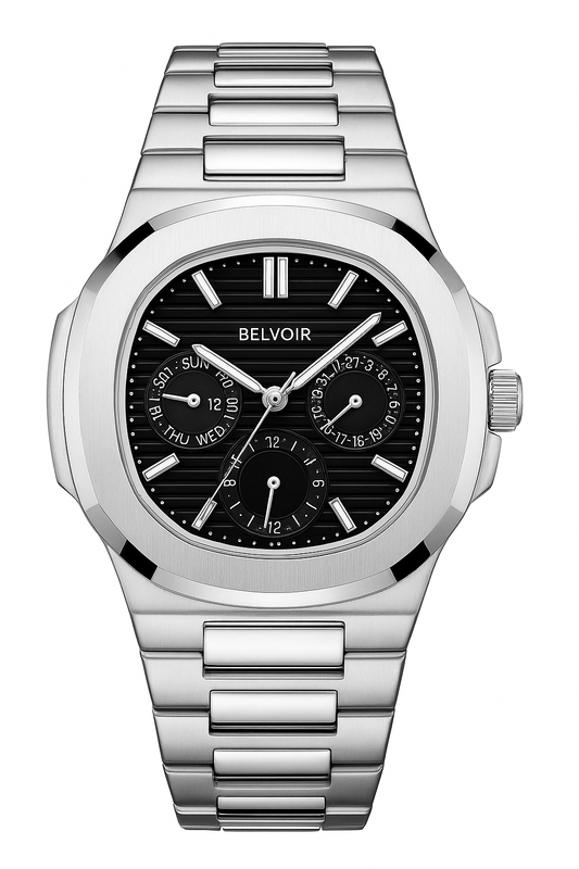Belvoir Prestige