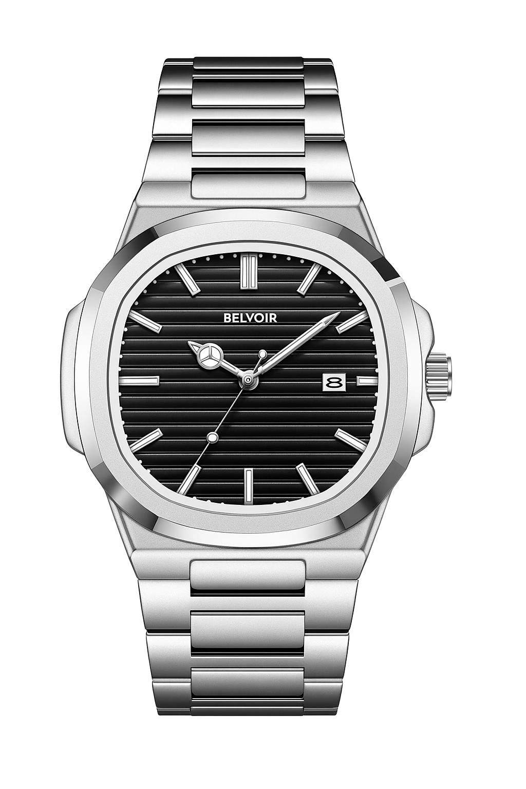 Belvoir Luxury