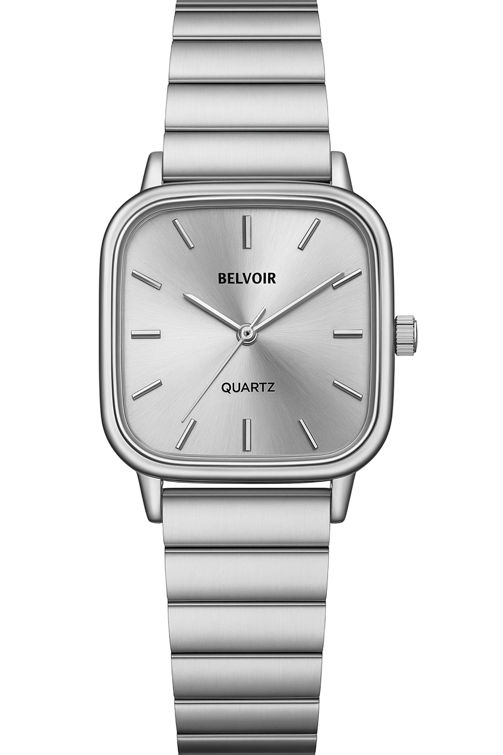 Belvoir Beauty