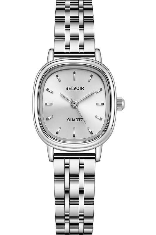 Belvoir Her